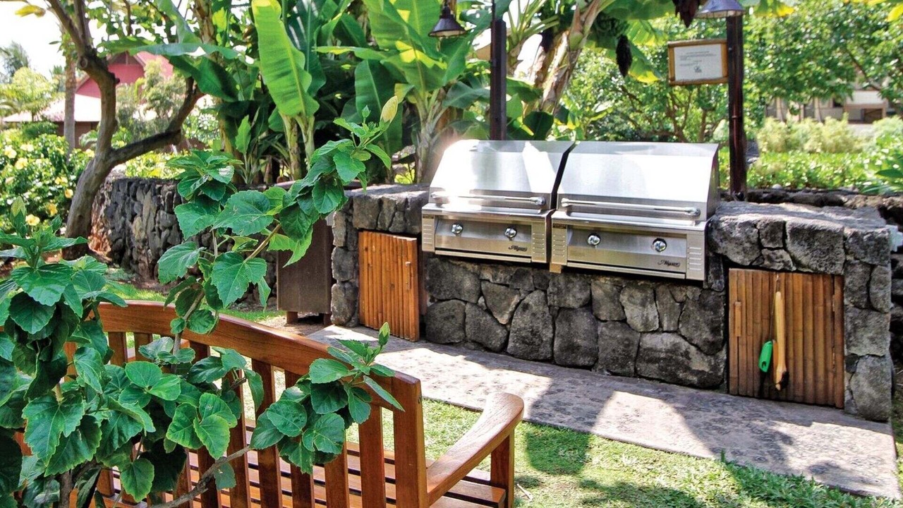 Photo of Outdoor in Kailua-Kona
