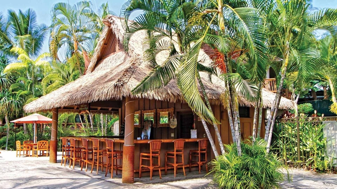 Photo of Outdoor in Kailua-Kona