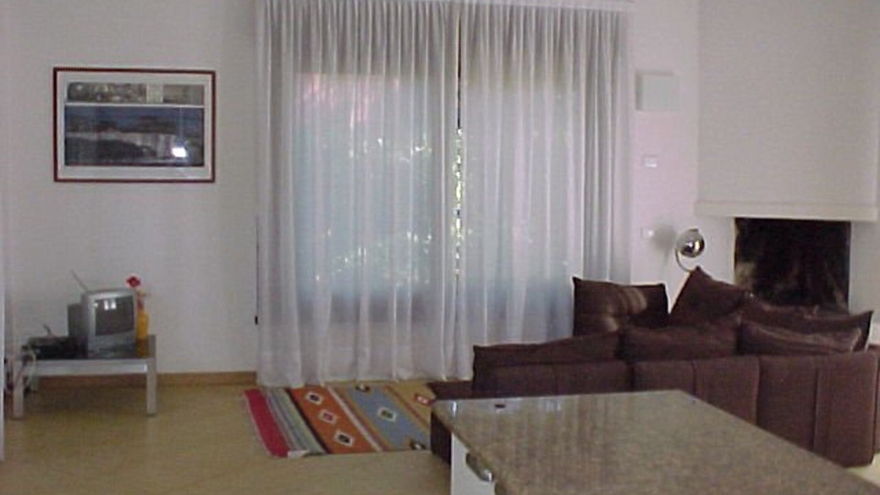 Photo of Livingroom in Lignano Riviera
