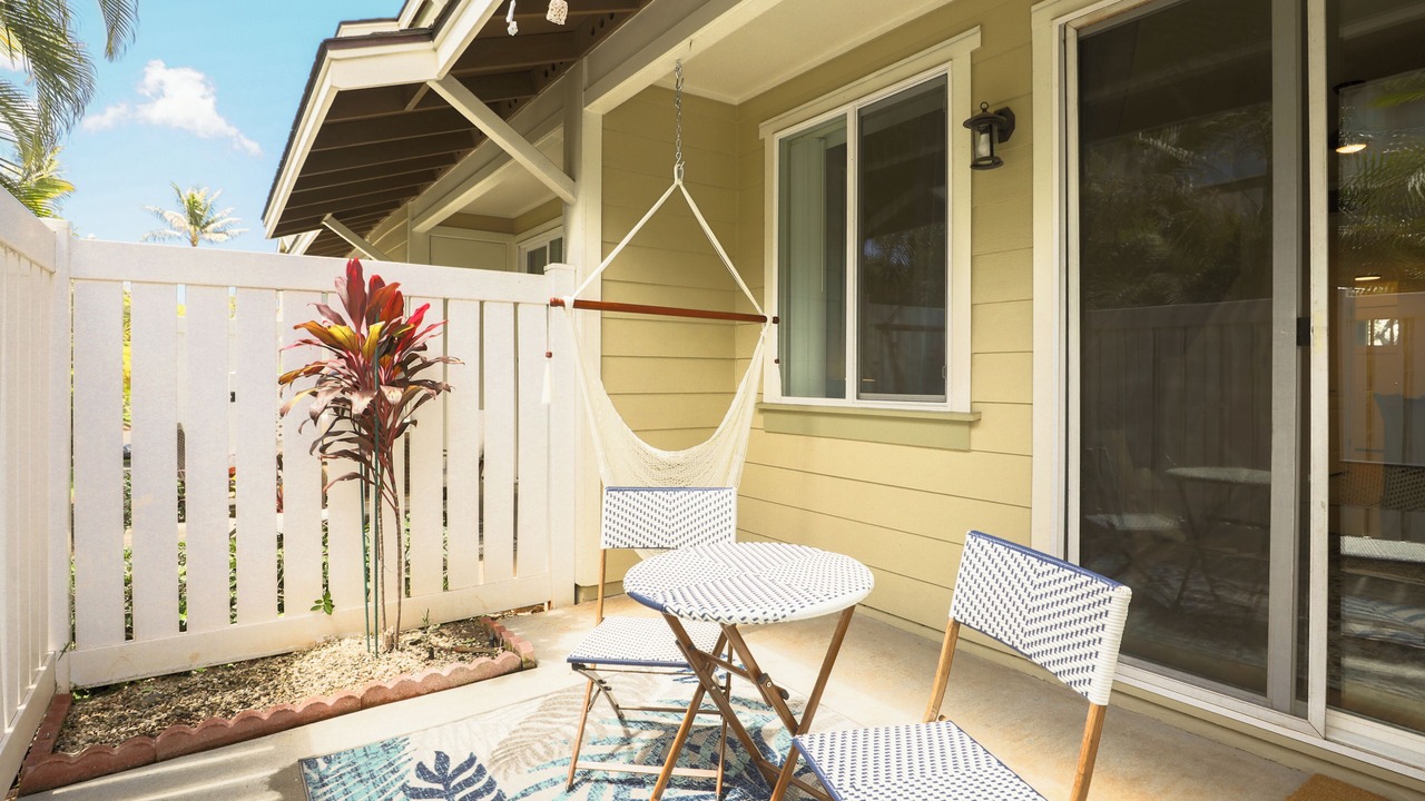 Photo of Outdoor in Kapolei
