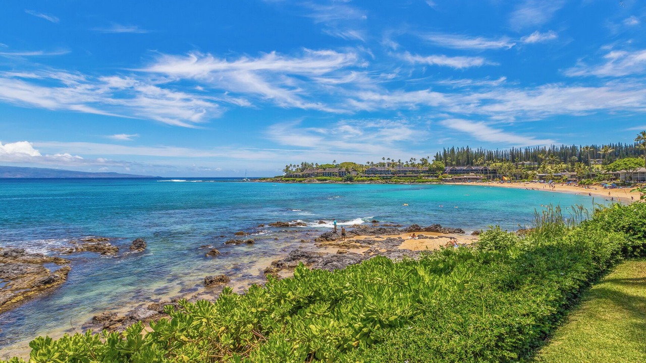 Photo of Others in Napili