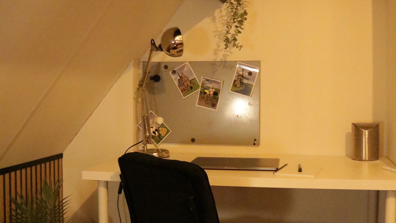Photo of Others in Haastrecht