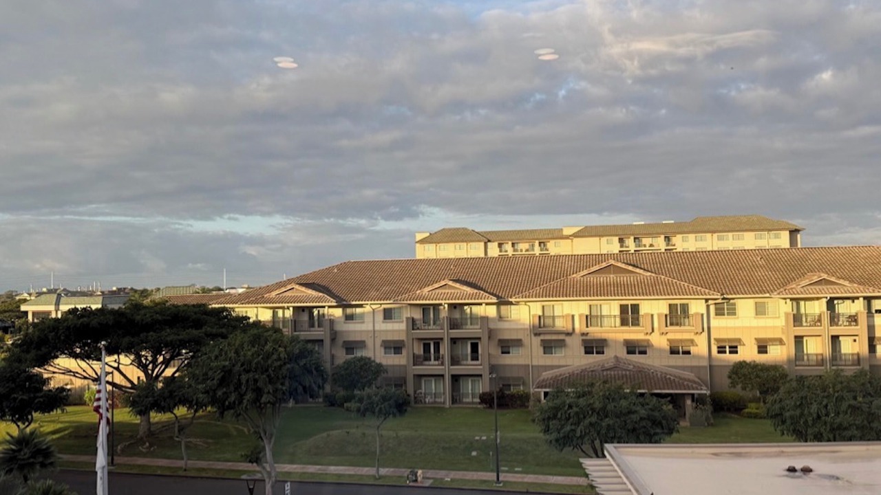 Photo of Others in Kapolei