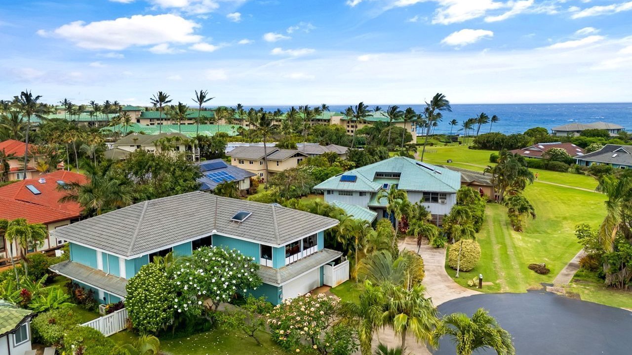 Photo of Outdoor in Bayview