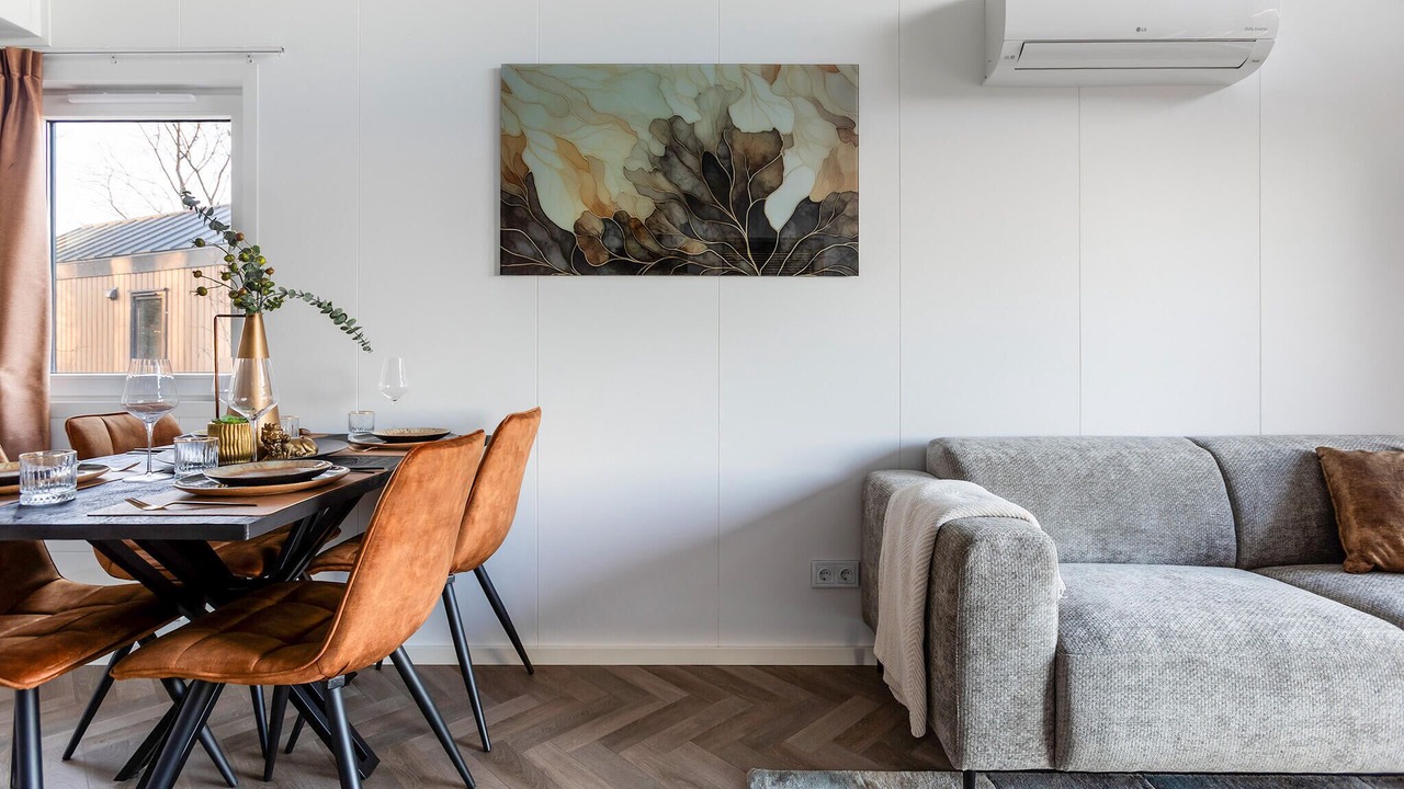 Photo of Bedroom in Wenum-Wiesel
