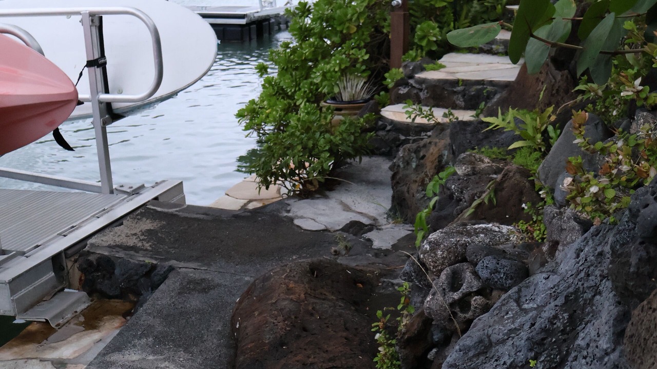 Photo of Others in Portlock