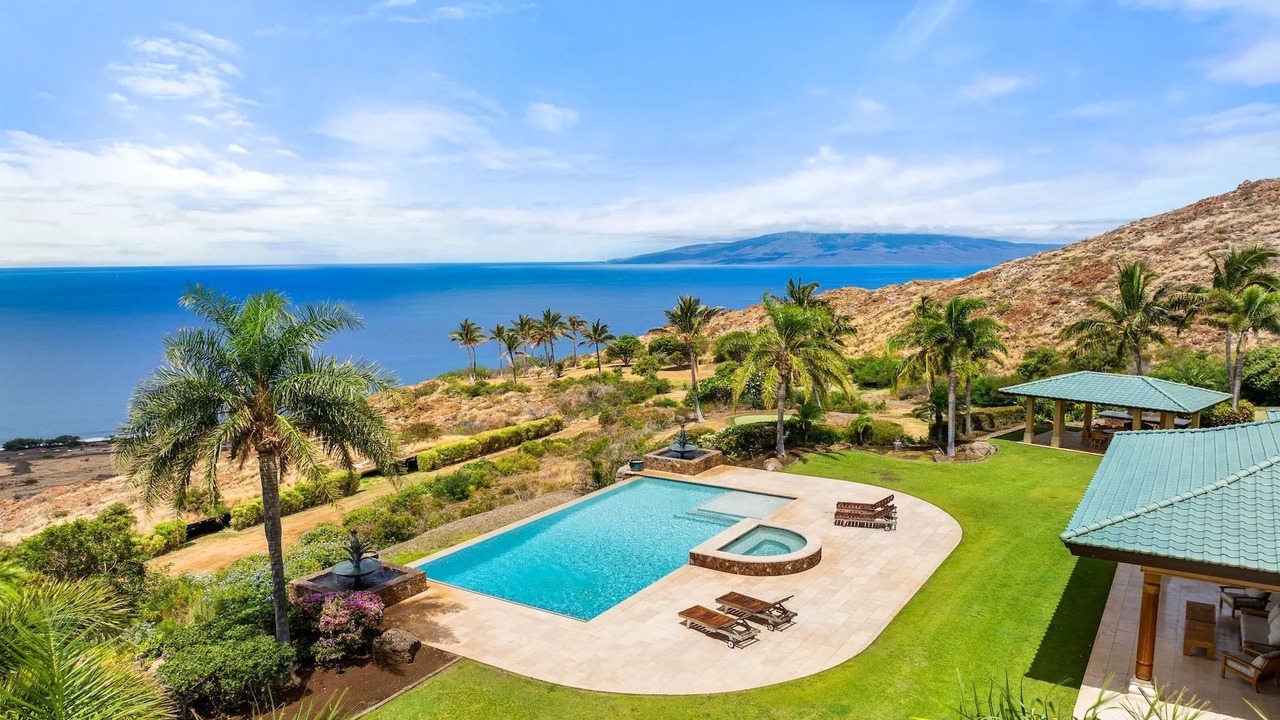 Photo of Outdoor in Lahaina