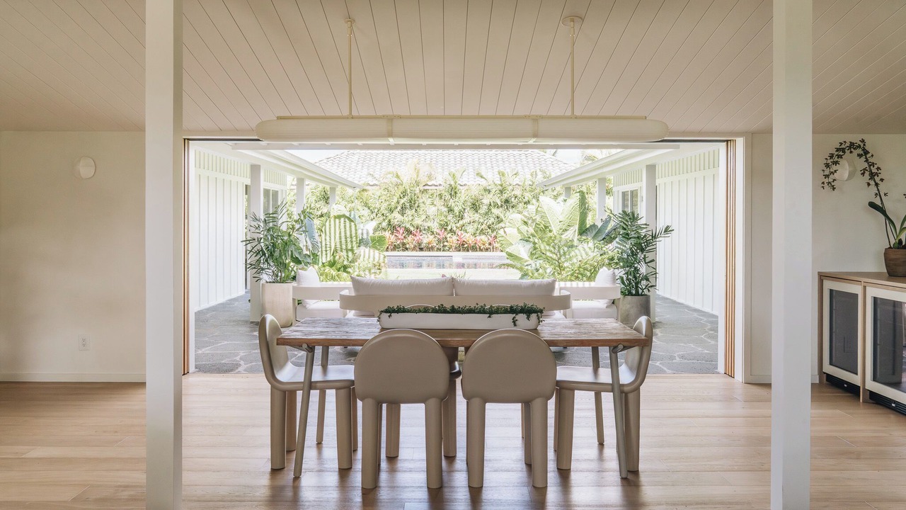 Photo of Outdoor in Honolulu