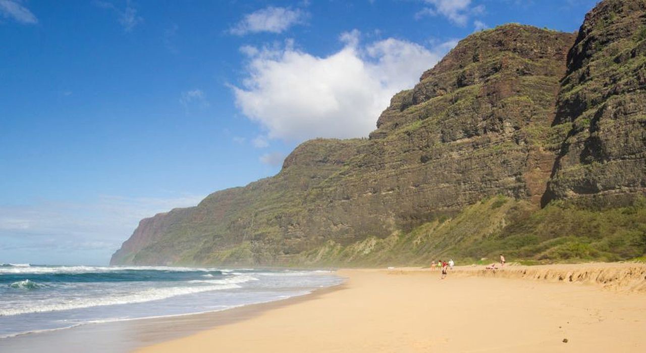 Photo of Others in Kekaha