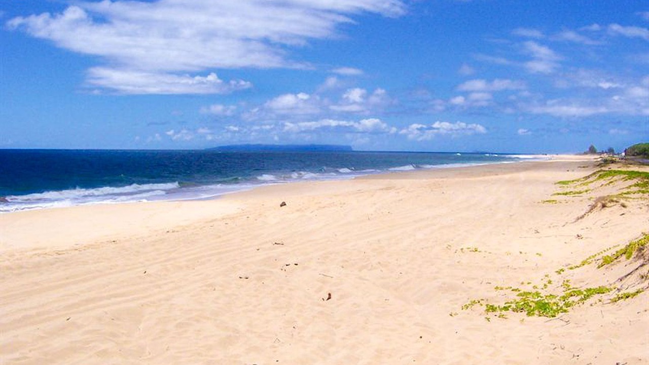Photo of Others in Kekaha