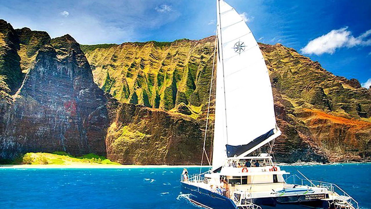 Photo of Others in Kekaha