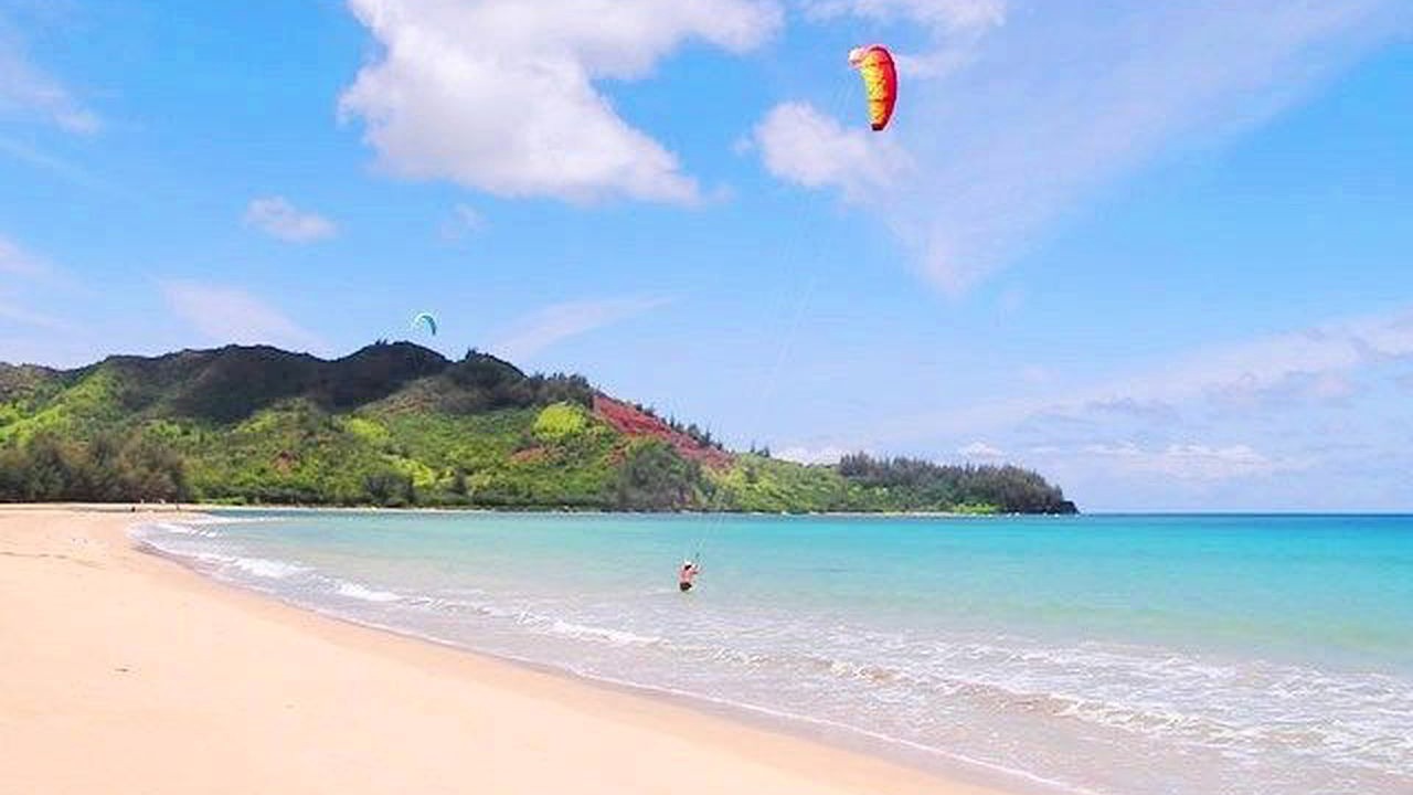 Photo of Others in Hanalei Palms