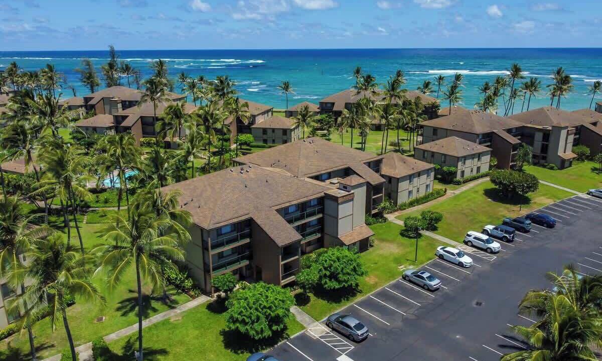 Photo of Outdoor in Kapaa