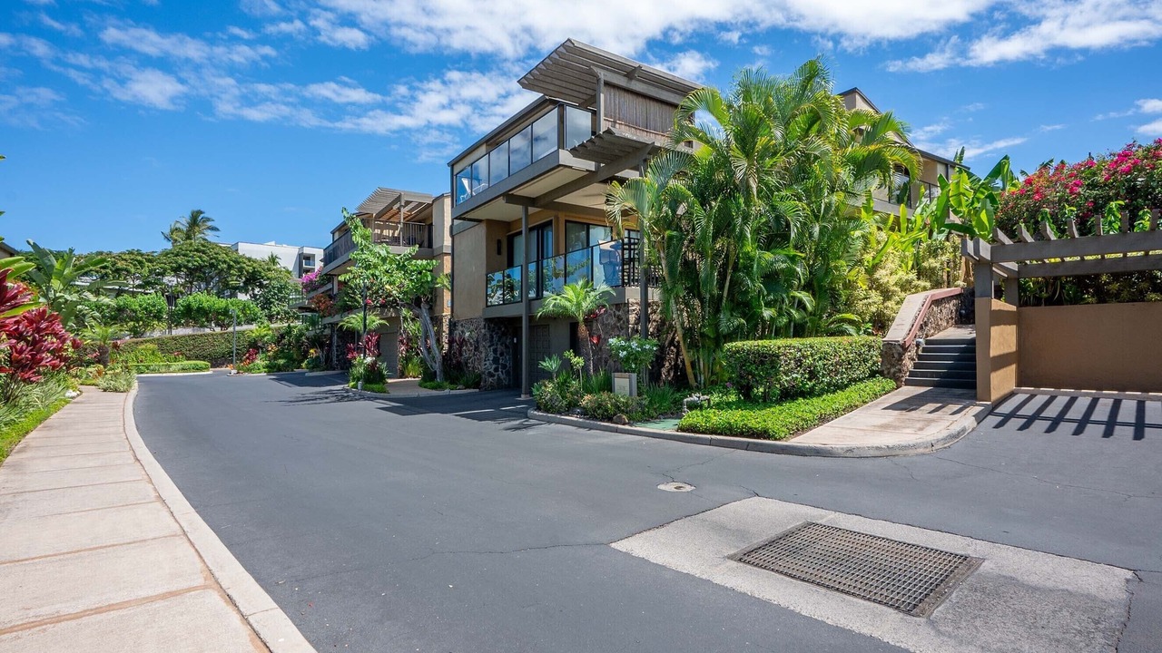 Photo of Outdoor in Wailea