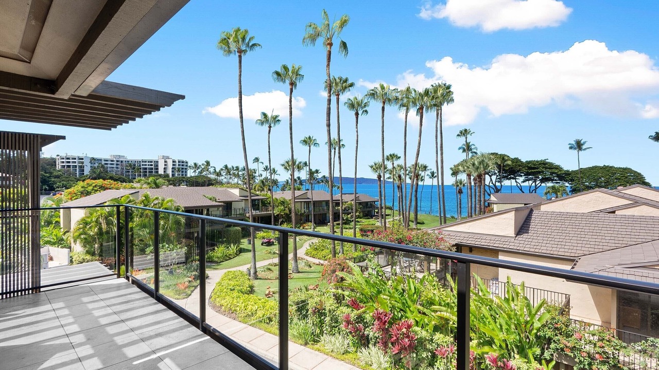 Photo of Outdoor in Wailea