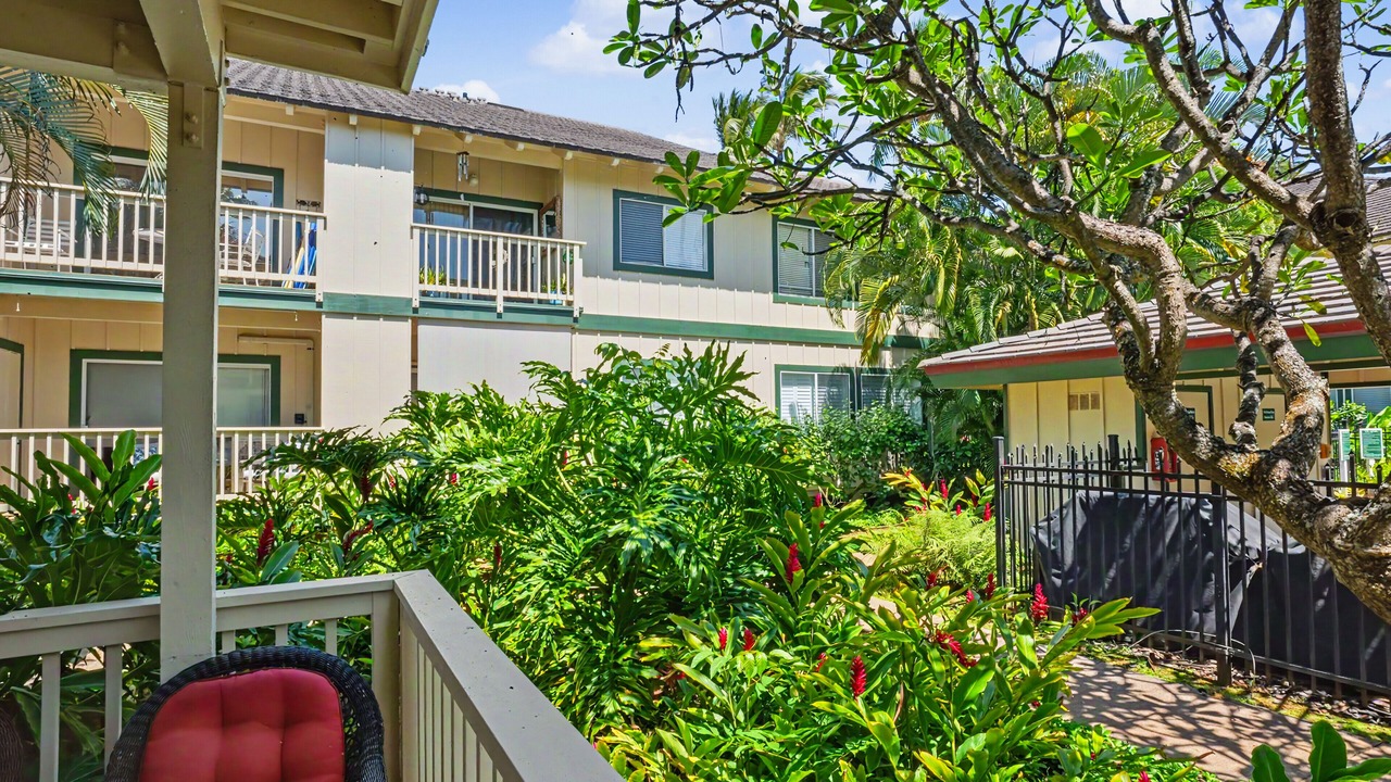 Photo of Outdoor in Bayview