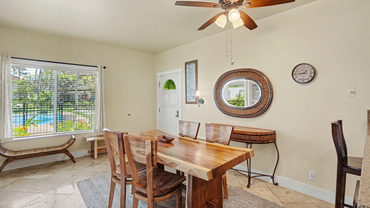 Photo of Outdoor in Bayview
