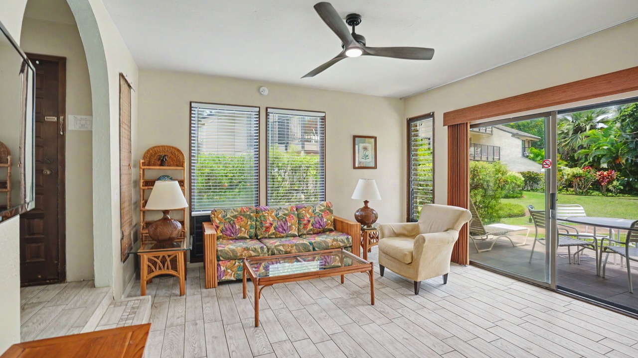 Photo of Bedroom in Bayview