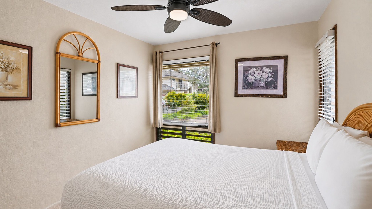 Photo of Outdoor in Bayview
