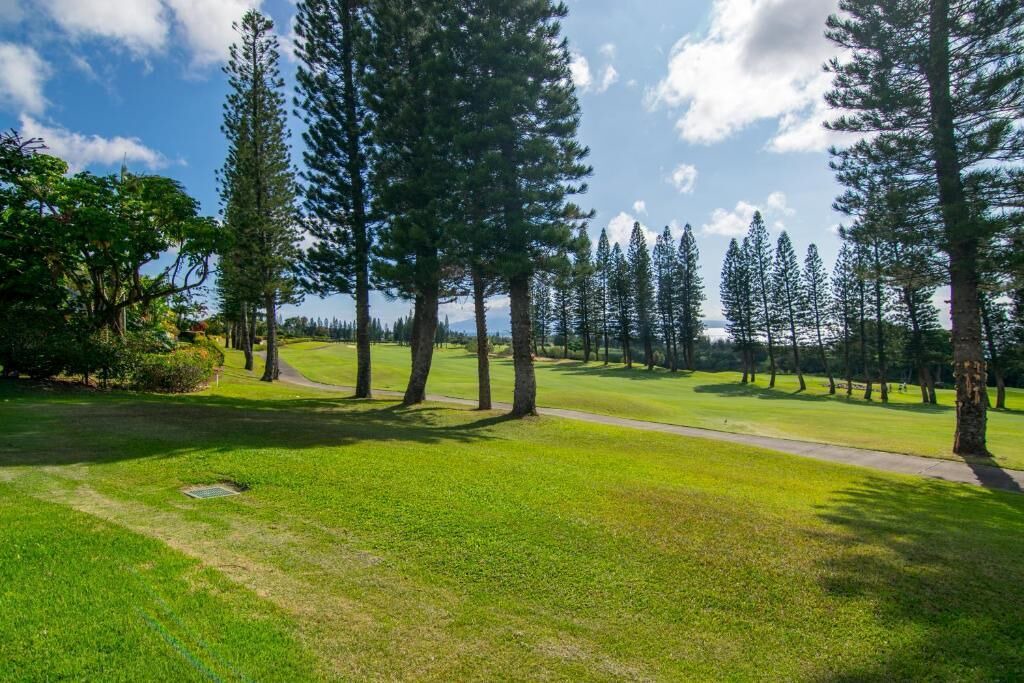 Photo of Bedroom in Kapalua
