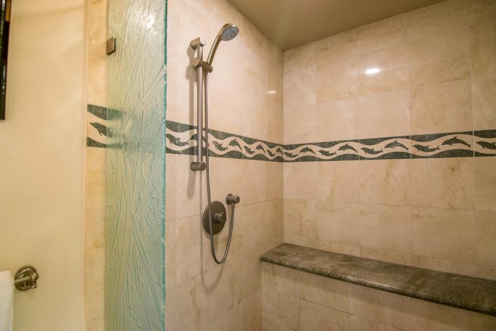 Photo of Bathroom in Kapalua