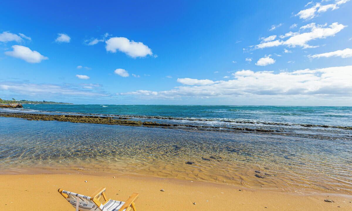 Photo of Others in Wailua
