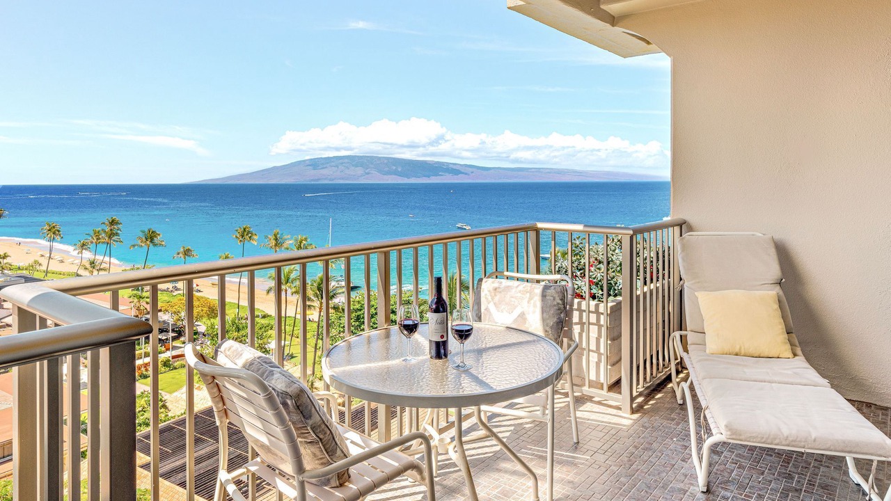 Photo of Others in Kaanapali