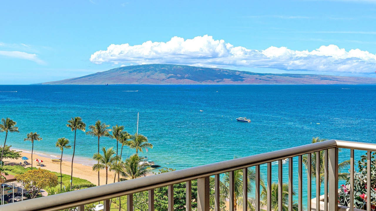 Photo of Others in Kaanapali