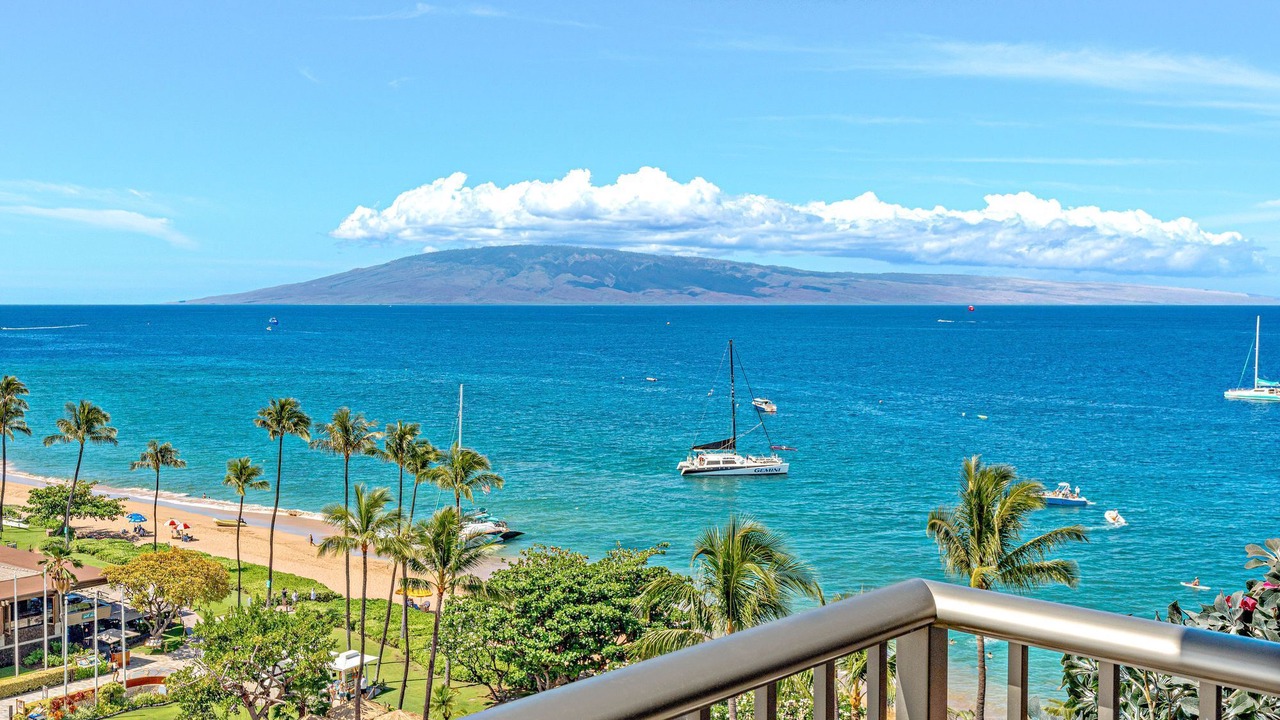 Photo of Others in Kaanapali