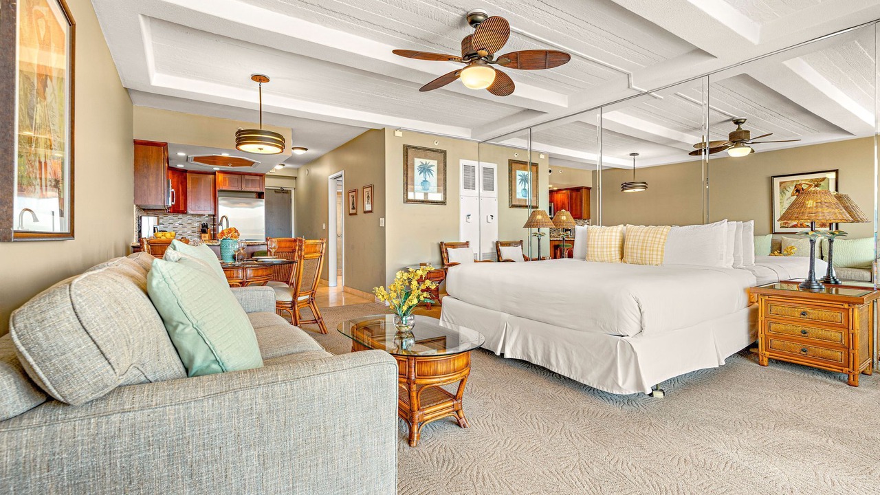 Photo of Others in Kaanapali