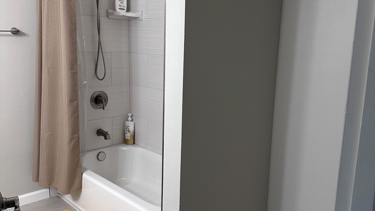 Photo of Bathroom in Waikoloa Village