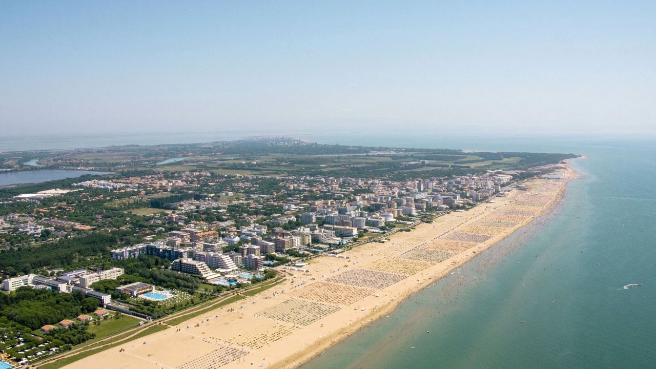 Photo of Others in Bibione Pineda