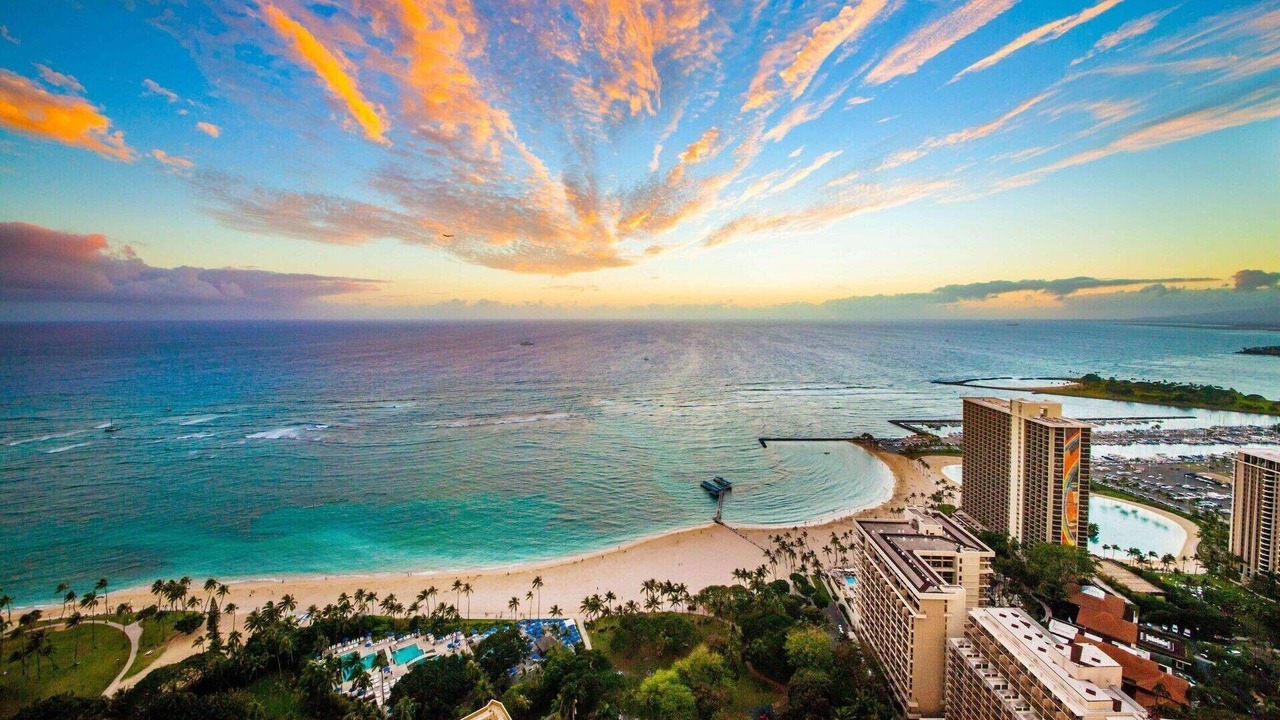 Photo of Others in Waikiki