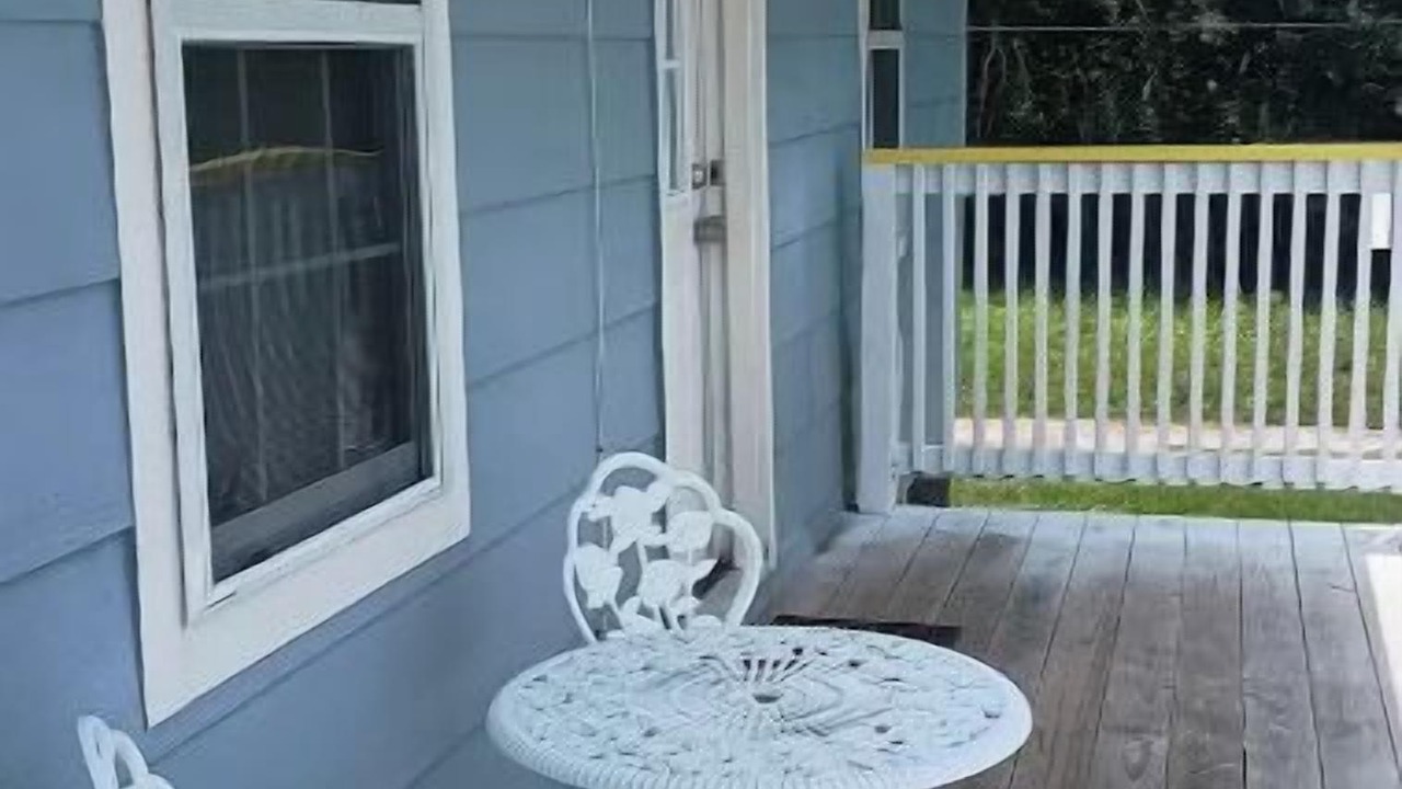 Photo of Outdoor in Houma