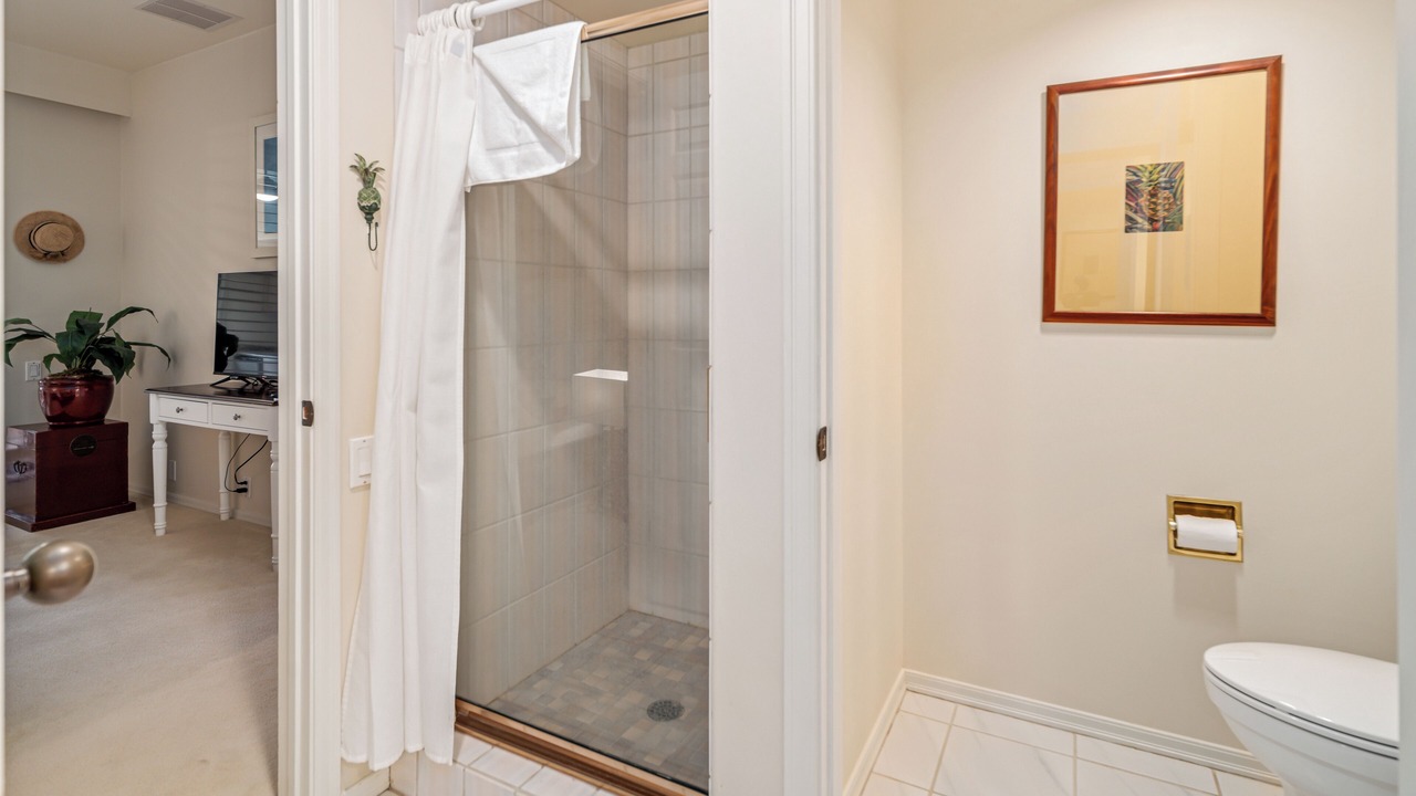 Photo of Bedroom in Waikoloa Village