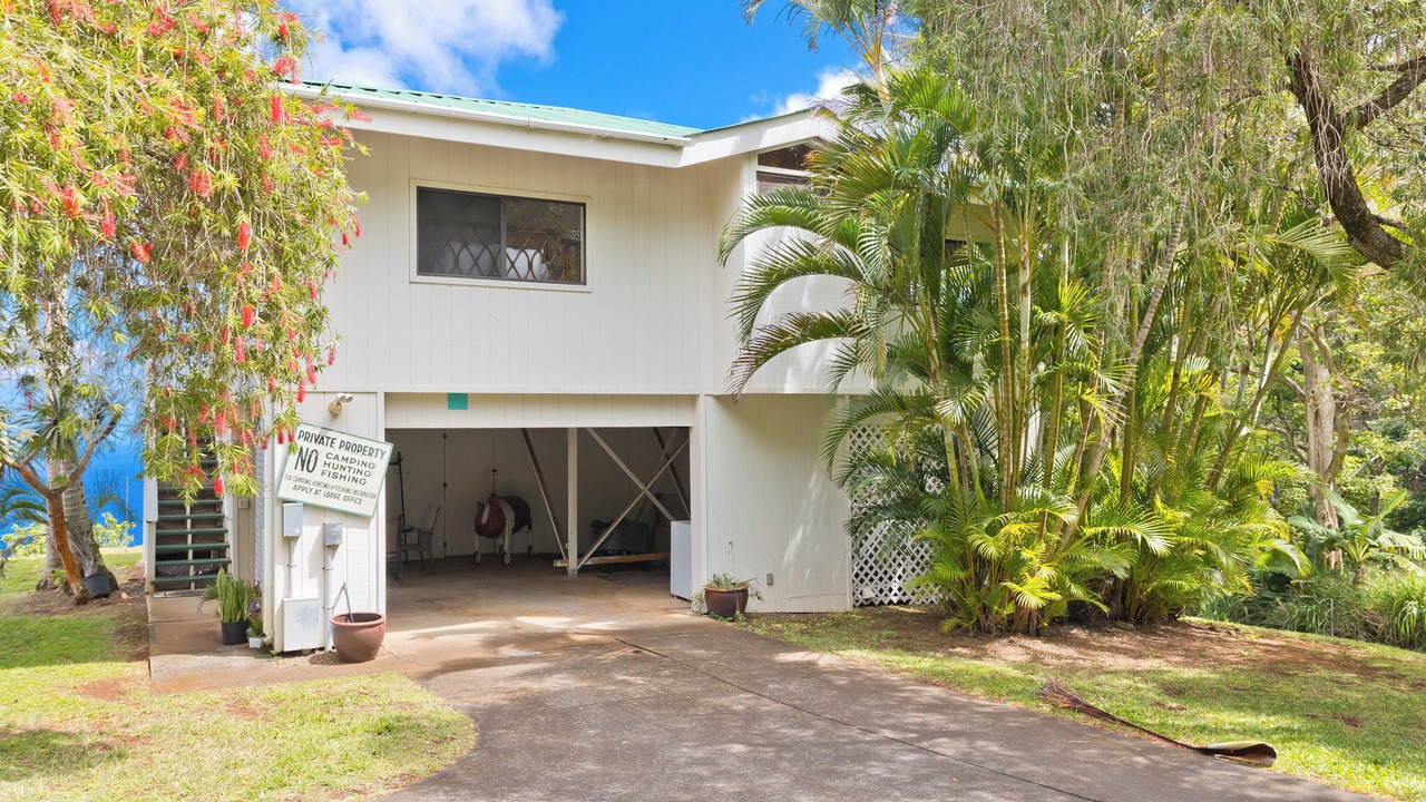 Photo of Outdoor in Kukuihaele