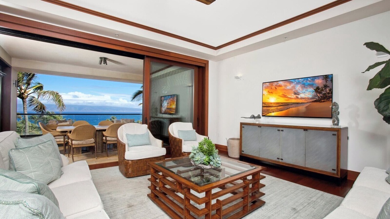 Photo of Others in Montage Kapalua Bay