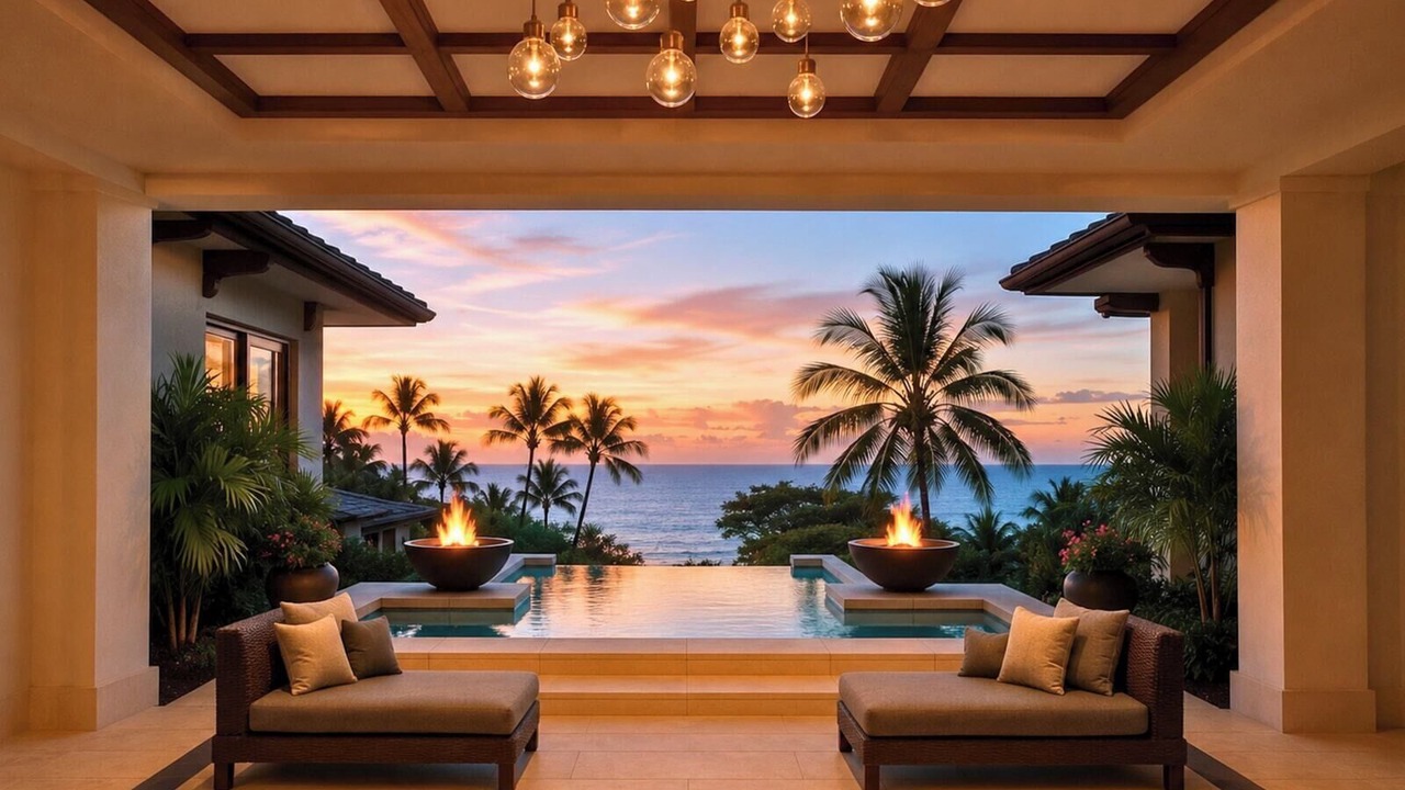 Photo of Others in Montage Kapalua Bay