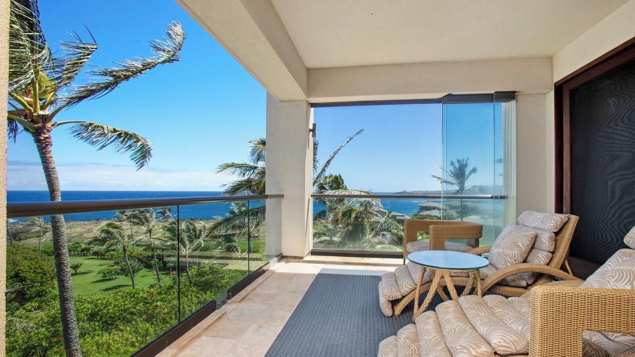 Photo of Others in Montage Kapalua Bay
