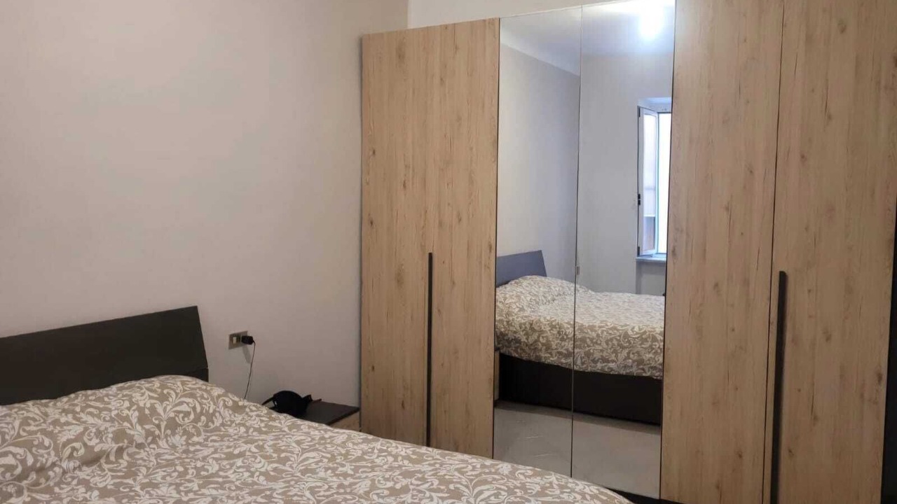 Photo of Bedroom in Pitelli