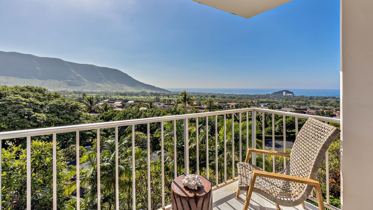 Photo of Outdoor in Makaha
