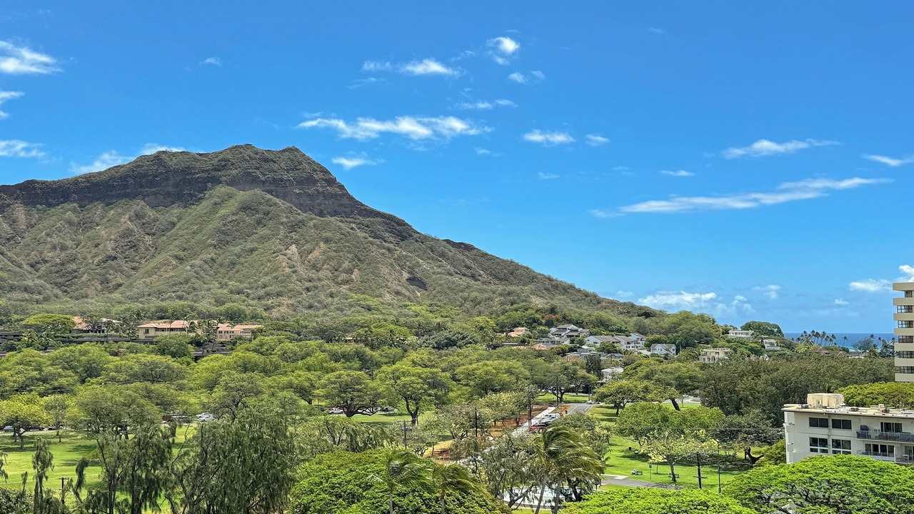Photo of Others in Diamond Head - Kapahulu - St. Louis