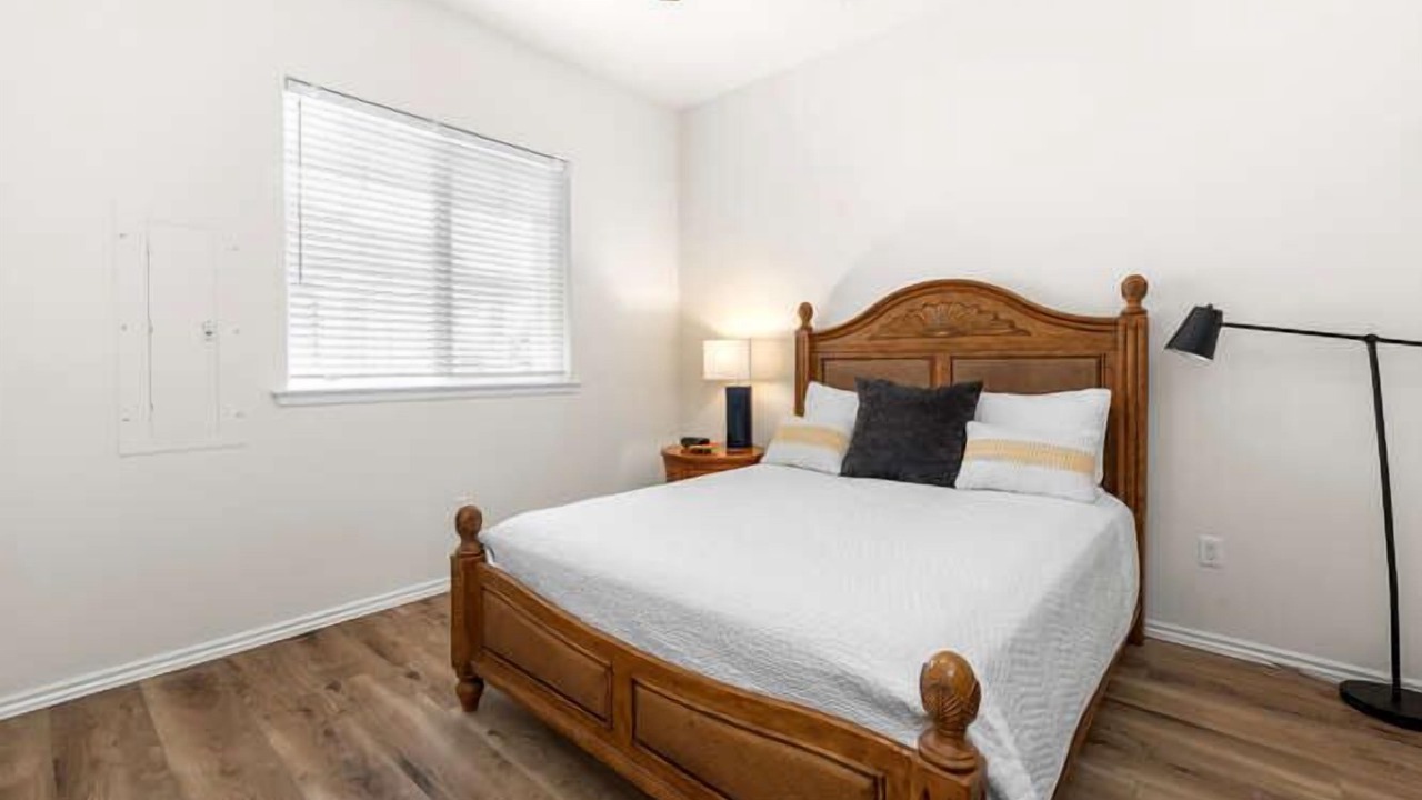 Photo of Bedroom in Waikoloa