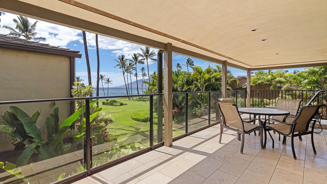 Photo of Outdoor in Wailea