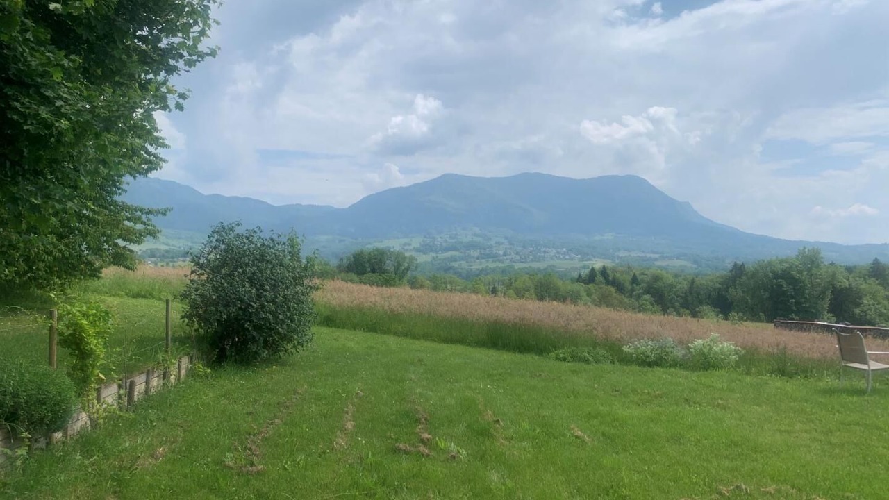 Photo of Outdoor in Saint-Ours