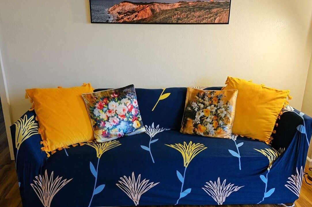 Photo of Bedroom in Hilo