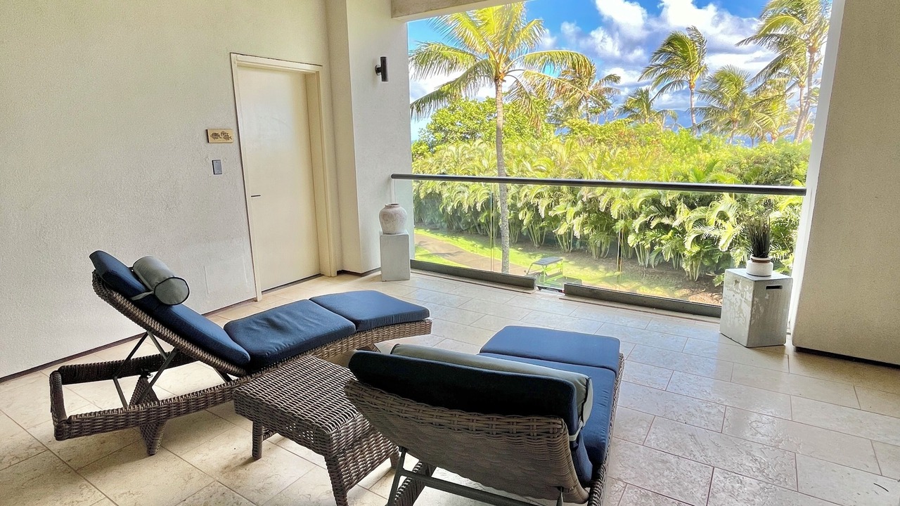 Photo of Outdoor in Napili