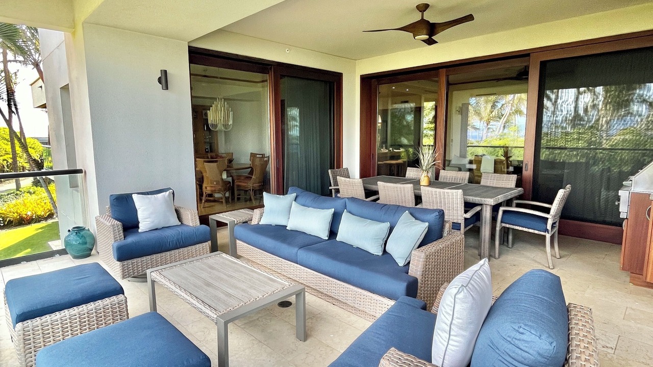 Photo of Outdoor in Napili