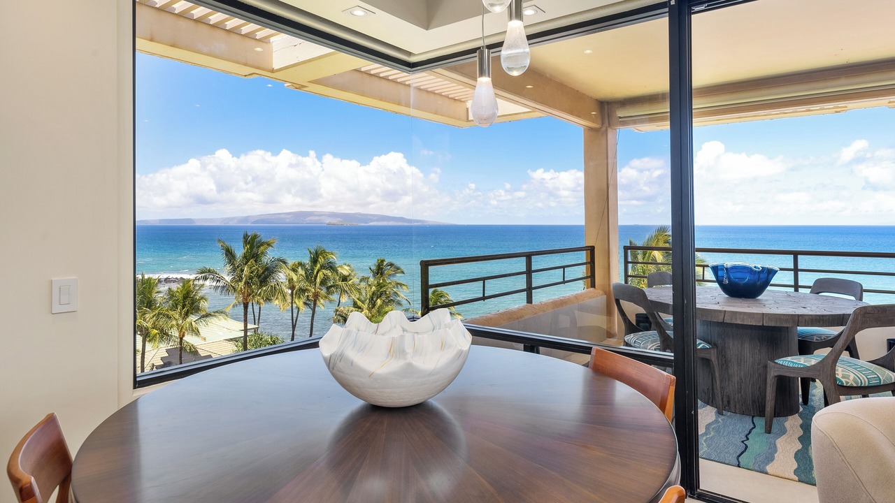 Photo of Others in Wailea