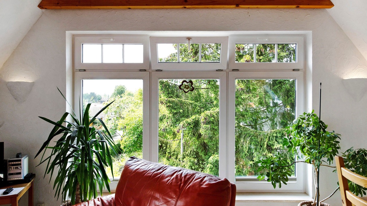 Photo of Livingroom in Biestow